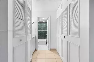 3670 Inverrary Dr, Lauderhill, FL 33319 - Photo 11