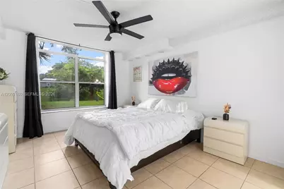 3670 Inverrary Dr #1OB, Lauderhill, FL 33319 - Photo 9