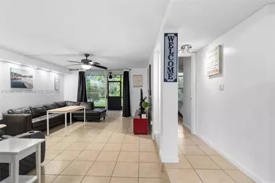 3670 Inverrary Dr #1OB, Lauderhill, FL 33319 - Photo 5