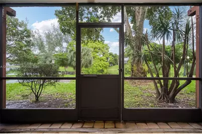 3670 Inverrary Dr #1OB, Lauderhill, FL 33319 - Photo 19