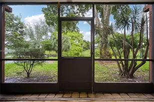 3670 Inverrary Dr, Lauderhill, FL 33319 - Photo 19