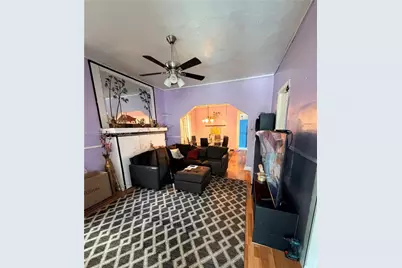 [Address not provided], Miami, FL 33142 - Photo 3