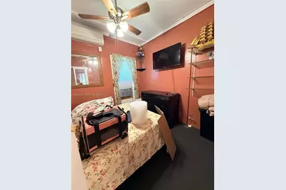 [Address not provided], Miami, FL 33142 - Photo 7
