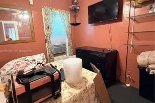 [Address not provided], Miami, FL 33142 - Photo 7
