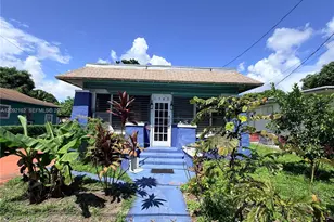 [Address not provided], Miami, FL 33142 - Photo 1