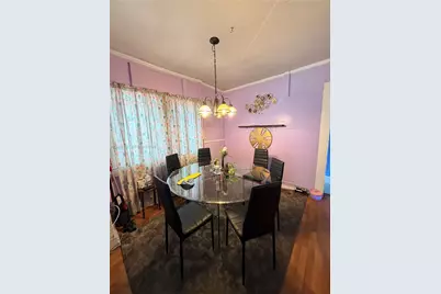 [Address not provided], Miami, FL 33142 - Photo 5