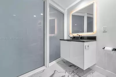 333 Las Olas Way #1207, Fort Lauderdale, FL 33301 - Photo 31