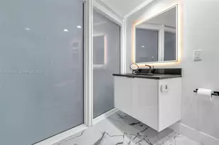 333 Las Olas Way, Fort Lauderdale, FL 33301 - Photo 31