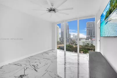 333 Las Olas Way #1207, Fort Lauderdale, FL 33301 - Photo 27