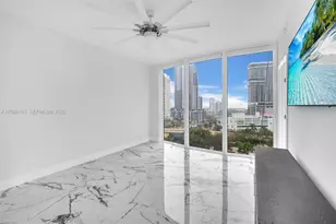333 Las Olas Way, Fort Lauderdale, FL 33301 - Photo 27