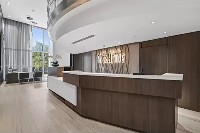 333 Las Olas Way #1207, Fort Lauderdale, FL 33301 - Photo 45
