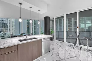333 Las Olas Way, Fort Lauderdale, FL 33301 - Photo 13