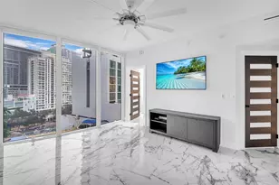 333 Las Olas Way, Fort Lauderdale, FL 33301 - Photo 29