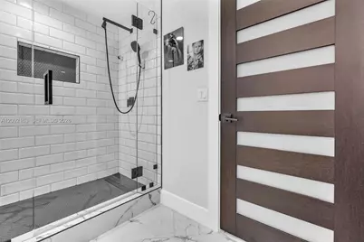 333 Las Olas Way #1207, Fort Lauderdale, FL 33301 - Photo 23