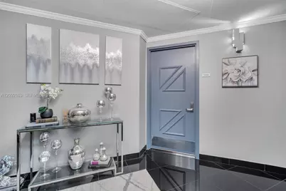 333 Las Olas Way #1207, Fort Lauderdale, FL 33301 - Photo 79