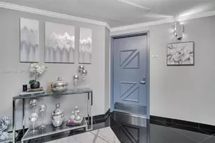 333 Las Olas Way, Fort Lauderdale, FL 33301 - Photo 79