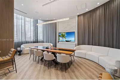 333 Las Olas Way #1207, Fort Lauderdale, FL 33301 - Photo 69