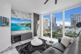 333 Las Olas Way, Fort Lauderdale, FL 33301 - Photo 15