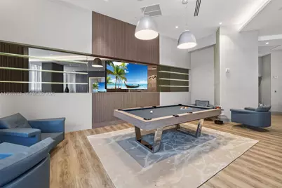 333 Las Olas Way #1207, Fort Lauderdale, FL 33301 - Photo 77