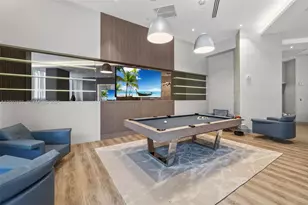 333 Las Olas Way, Fort Lauderdale, FL 33301 - Photo 77