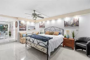 3670 Inverrary Dr, Lauderhill, FL 33319 - Photo 9