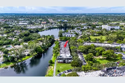 3670 Inverrary Dr #2R, Lauderhill, FL 33319 - Photo 35