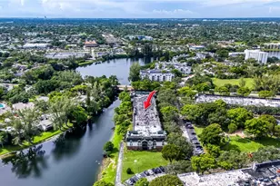 3670 Inverrary Dr, Lauderhill, FL 33319 - Photo 35