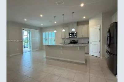 6660 Canterbridge Dr, Vero Beach, FL 32967 - Photo 19