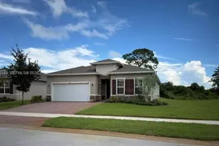 6660 Canterbridge Dr, Vero Beach, FL 32967 - Photo 1