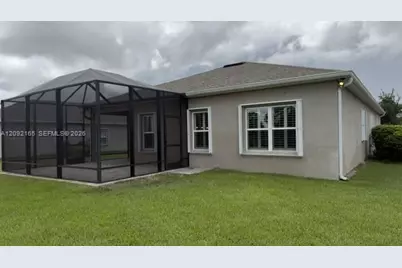 6660 Canterbridge Dr, Vero Beach, FL 32967 - Photo 27