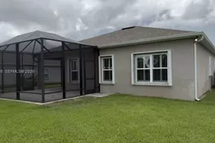 6660 Canterbridge Dr, Vero Beach, FL 32967 - Photo 27