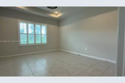 6660 Canterbridge Dr, Vero Beach, FL 32967 - Photo 7