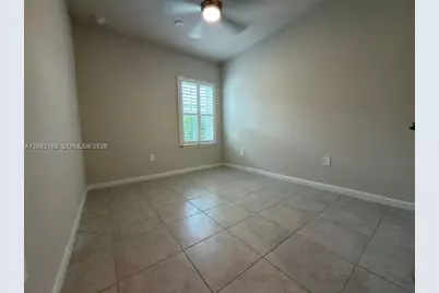 6660 Canterbridge Dr, Vero Beach, FL 32967 - Photo 23