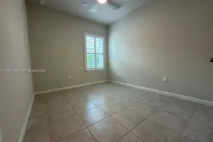 6660 Canterbridge Dr, Vero Beach, FL 32967 - Photo 23