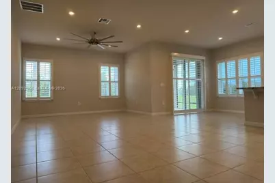 6660 Canterbridge Dr, Vero Beach, FL 32967 - Photo 13