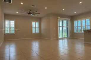 6660 Canterbridge Dr, Vero Beach, FL 32967 - Photo 13
