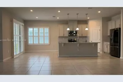 6660 Canterbridge Dr, Vero Beach, FL 32967 - Photo 5