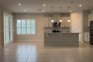 6660 Canterbridge Dr, Vero Beach, FL 32967 - Photo 5