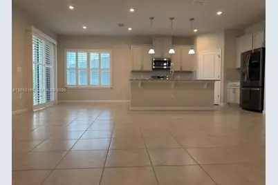 6660 Canterbridge Dr, Vero Beach, FL 32967 - Photo 43