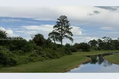 6660 Canterbridge Dr, Vero Beach, FL 32967 - Photo 25