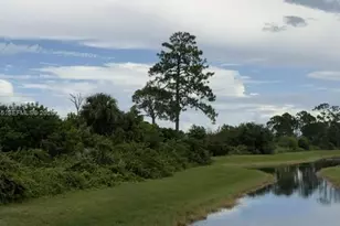 6660 Canterbridge Dr, Vero Beach, FL 32967 - Photo 25