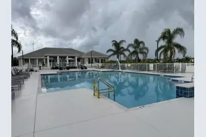 6660 Canterbridge Dr, Vero Beach, FL 32967 - Photo 37
