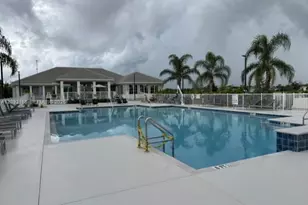 6660 Canterbridge Dr, Vero Beach, FL 32967 - Photo 37