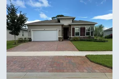 6660 Canterbridge Dr, Vero Beach, FL 32967 - Photo 39