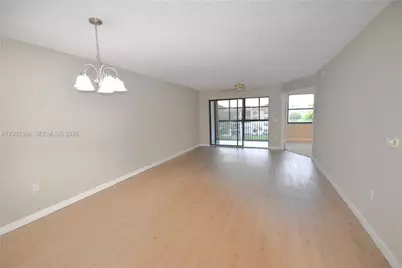 10360 NW 30th Ct #405, Sunrise, FL 33322 - Photo 7