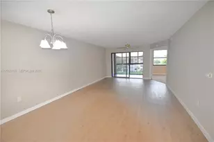 10360 NW 30th Ct, Sunrise, FL 33322 - Photo 7