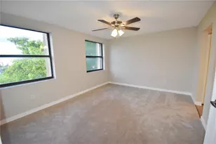 10360 NW 30th Ct, Sunrise, FL 33322 - Photo 11