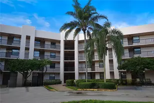 10360 NW 30th Ct, Sunrise, FL 33322 - Photo 17