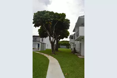 9430 SW 170th St #303, Palmetto Bay, FL 33157 - Photo 23