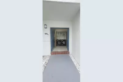 9430 SW 170th St #303, Palmetto Bay, FL 33157 - Photo 3
